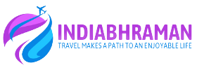 indiabhraman travel agency in varanasi uttar pradesh india